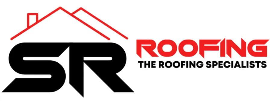 SR Roofing